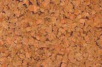 Wandkurk - Acoustic 6mm