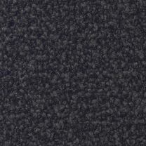 Inkom Mat Anthraciet 60*90Cm