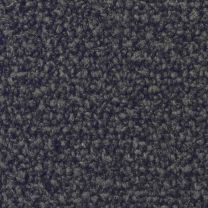 Inkom Mat Grijs 60*90Cm