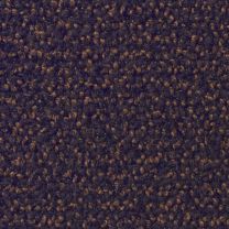 Inkom Mat Bruin 60*90Cm