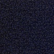 Inkom Mat Diep Blauw 60*90Cm