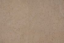 Kurkvloer - Beethoven Esprit - 4mm