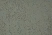 Kurkvloer - Beethoven Frivool - 4mm