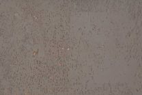 Kurkvloer - Beethoven Intense - 4mm