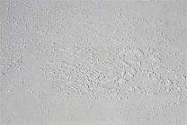 Kurkvloer - Beethoven Dubbel Wit - 4mm