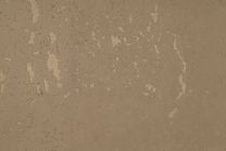 Kurkvloer - Beethoven Elite - 4mm