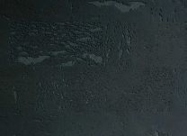 Kurkvloer - Beethoven Goa - 4mm