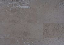 Kurkvloer - Beethoven Fjord - 4mm