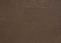 Kurkvloer - Beethoven Malt - 4mm