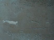 Kurkvloer - Beethoven Curacao - 4mm