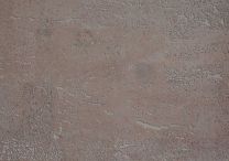 Kurkvloer - Beethoven Kasteelwit - 4mm