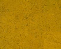 Kurkvloer - Bach Citroen-4mm