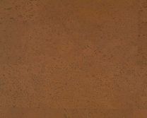 Kurkvloer - Bach Duet-4mm