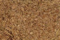 Kurkvloer - Ravel - 4mm