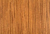 Kurkvloer - Orff -4mm