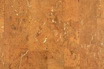 Kurkvloer - Beethoven - 4mm