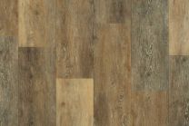 Coretec Essentials - Blackstone Oak 07