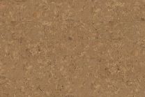 Klik Kurkvloer Cork Essence Originals Dawn