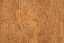 Klik Kurkvloer Cork Essence Originals Symphony