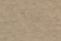 Klik Kurkvloer Cork Essence Identity Champagne