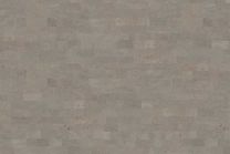 Klik Kurkvloer Cork Essence Identity Silver