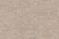 Klik Kurkvloer Cork Essence Identity Timide