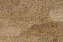 Kurkvloer - Bach Bleken-4mm