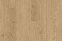 Laminaat – Sympathiek – Brede Plank Kamille 2v