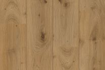 Laminaat – Sympathiek – Brede Plank Peterselie 2v