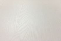 Laminaat – Sympathiek – Brede Plank Koriander 2v