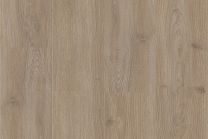 Laminaat – Sympathiek – Brede Plank Rozemarijn 2v