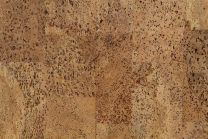 Kurkvloer - Bach 5mm