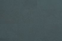 Kurkvloer - Bach Curacao 5mm