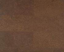 Kurkvloer - Bach Berberis 5mm