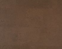 Kurkvloer - Bach Buffel 5mm