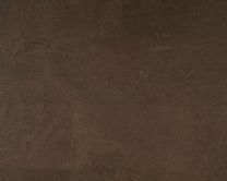 Kurkvloer - Bach Avond 5mm