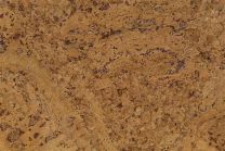 Kurkvloer - Ravel 5mm