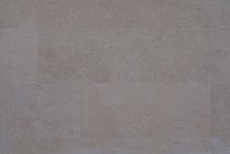 Kurkvloer - Bach Fjord 5mm