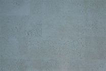 Kurkvloer - Bach Dolfijn 5mm