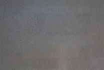 Kurkvloer - Bach Camouflage 5mm