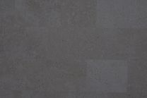 Klik Kurkvloer - Bach Gerookt 10mm