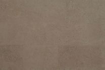 Klik Kurkvloer - Bach Absint 10mm