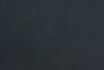 Klik Kurkvloer - Bach Goa 10mm