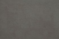 Klik Kurkvloer - Bach Atlantique 10mm