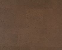 Klik Kurkvloer - Bach Buffel 10mm