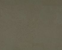 Klik Kurkvloer - Bach Frivool 10mm