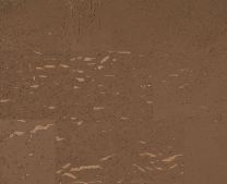 Klik Kurkvloer - Bach Aarde 10mm