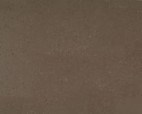 Klik Kurkvloer - Bach Greige 10mm