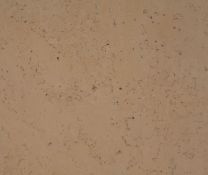 Klik Kurkvloer - Chopin Esprit 10mm