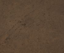 Klik Kurkvloer - Chopin Avond 10mm